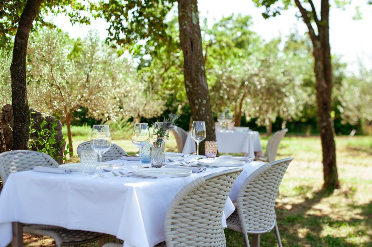 Cardo Boutique&Wine Resort Malchina Extérieur photo