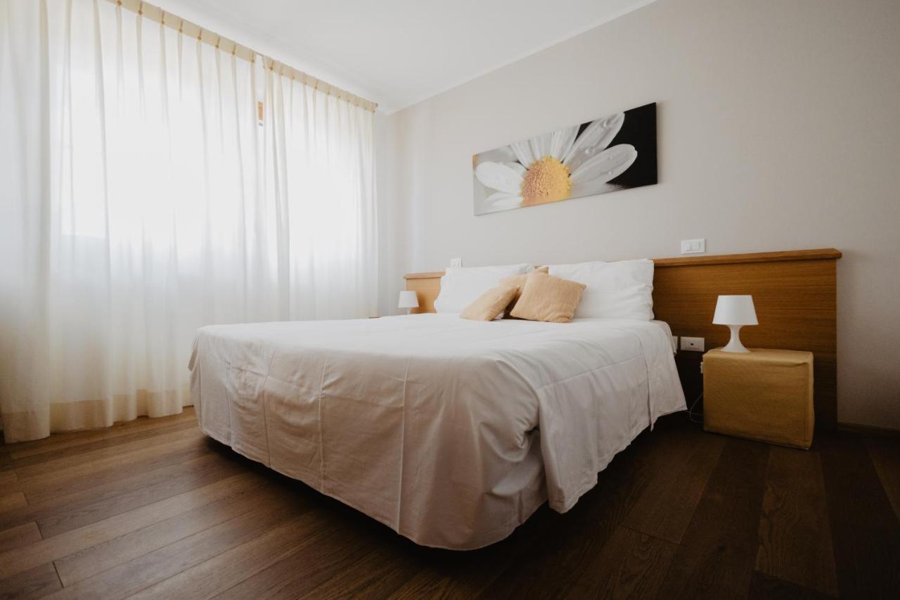 Cardo Boutique&Wine Resort Malchina Chambre photo